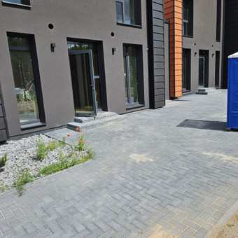 Konsultacijos Vilnius MB Su elektra nuotrauka 10