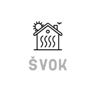 Šildymo, vėdinimo sistemų projektavimas Kaunas Dovydas Bal nuotrauka 1