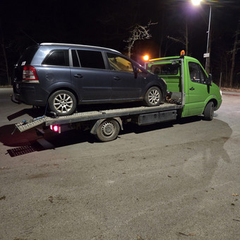 Automobilio rato keitimas Rokiškio rajonas Deimantas nuotrauka 2