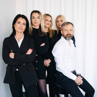 MB narių keitimas Vilnius UAB Higso apskaita nuotrauka 7