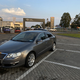 Automobilio vaškavimas Šiauliai Giedrius nuotrauka 1