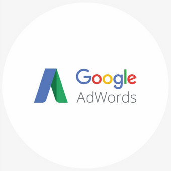 Google Ads reklama Vilnius Aurimas Čereška nuotrauka 1