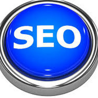 SEO Vilnius Aurimas Čereška nuotrauka 3