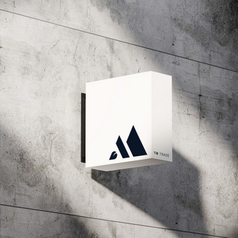 Logotipų kūrimas Kaunas MB Indre Design nuotrauka 4