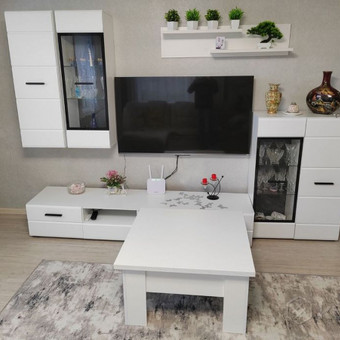 Buitinės technikos pajungimas Kaunas Shablii Vitalii nuotrauka 5