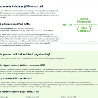 SEO straipsnių rašymas Kaunas Rytis Zdanavičius nuotrauka 1