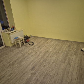 Apdaila Kaunas Donaldas Dailide nuotrauka 13