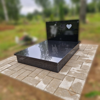 Fotokeramika Vilnius Vaidas Latvys nuotrauka 6
