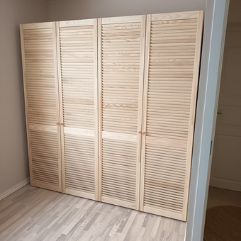 Nestandartinių baldų gamyba Šiauliai kestutis vingiliauskas nuotrauka 2