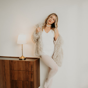 Fotosesija fotostudijoje Šiauliai Aukse nuotrauka 5