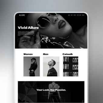 HTML/CSS kodavimas Panevėžys Tadas Valaitis nuotrauka 9