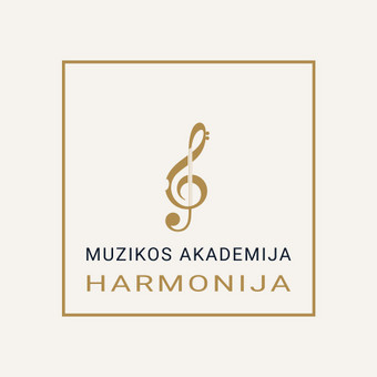 Logotipų kūrimas Šilalės rajonas Raimondas Labaitis nuotrauka 6