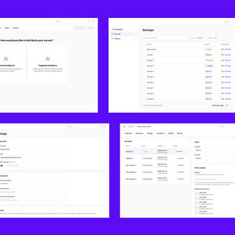 Front End Programavimas Kaunas MB Mygom.tech nuotrauka 2