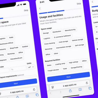 Web Dizainas Kaunas MB Mygom.tech nuotrauka 4