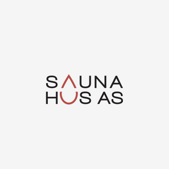 Logotipų kūrimas Vilnius Kristina Varnaitė Kučinskė nuotrauka 5