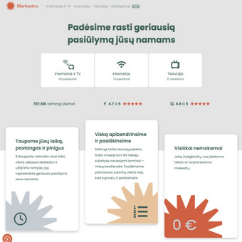Programavimas su Symfony (PHP) Klaipėda Žilvinas Ma nuotrauka 2
