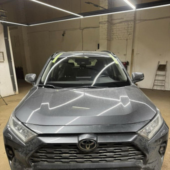 Automobilių stiklų keitimas Vilnius Stiklų ekspertai nuotrauka 1