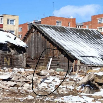 Statybinių atliekų išvežimas Vilnius MB Grindalait nuotrauka 1