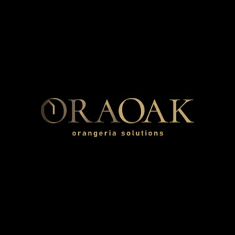 Logotipo kūrimas Kaunas Gabija Bakane nuotrauka 6