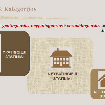Konsultacijos statybų ir projektavimo klausimais Vilnius Structural Engineering Forces Ltd nuotrauka 1