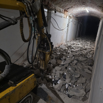 Transporto paslaugos Klaipėda Donilita nuotrauka 7