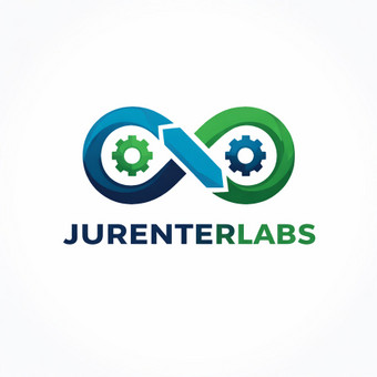 Linux ir infrastruktūra Kaunas Jurenterlabs, MB nuotrauka 1