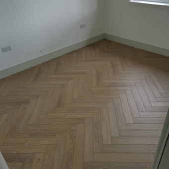 Laminato klojimas Vilnius Ernestas nuotrauka 1