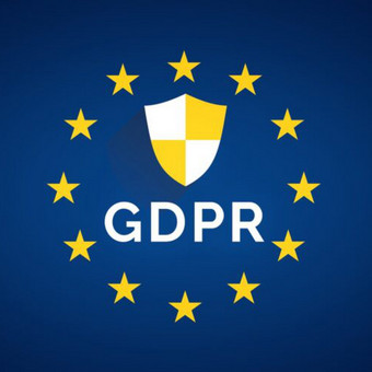 BDAR / GDPR dokumentų rengimas ir konsultacijos Vilnius MB Teisinių konsultacijų ir paslaugų biuras nuotrauka 17
