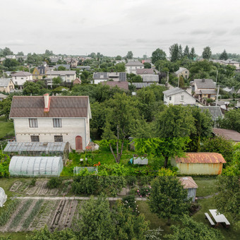 Būsto Pirkimas Vilnius Alvydas Lotužas nuotrauka 8