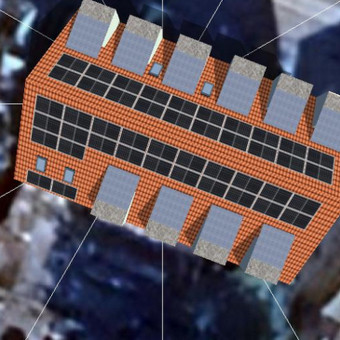 3D vizualizacijų kūrimas Kaunas Voltegas nuotrauka 11