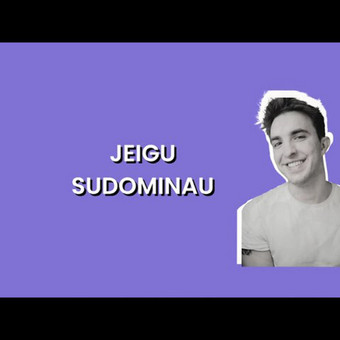 Video montavimas Vilnius Artūras Kvasnickis nuotrauka 1