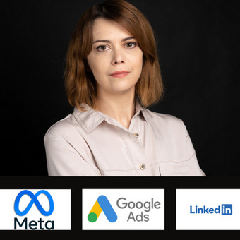 Google Ads reklama Vilnius UAB Vildingo prekyba nuotrauka 1