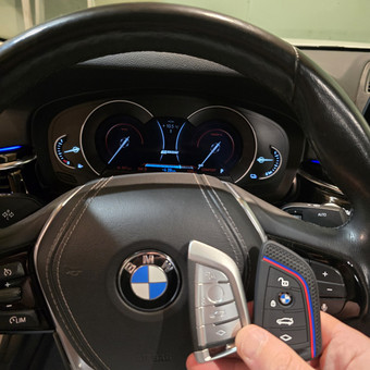 Avarinis automobilio atrakinimas Klaipėda Avarinis atrakinimas nuotrauka 1