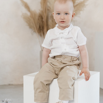 Krikšto fotografavimas Kretingos rajonas Erika Photography nuotrauka 1