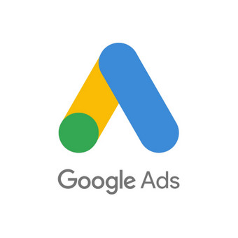 Google Ads reklama Vilnius Modesta Briedytė nuotrauka 1