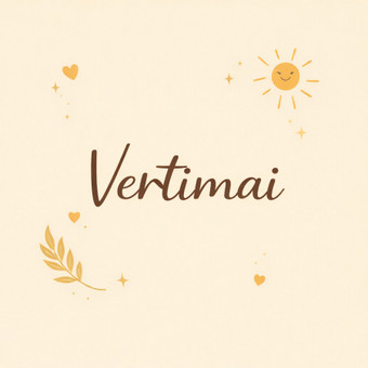 Vertimai Palanga Vaiva nuotrauka 6