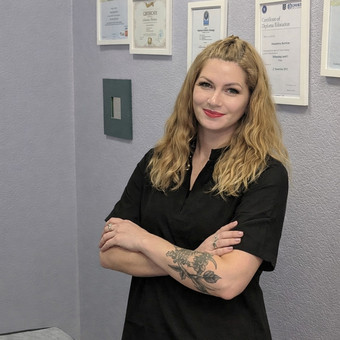 Viso kūno masažas Vilniuje Vilnius Kūno Masažas Vilniuje nuotrauka 16