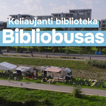 Interviu filmavimas Vilnius Jaunius Načiučenka nuotrauka 7