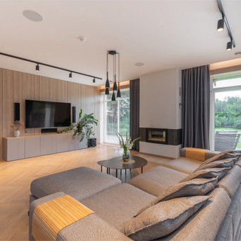 NT pardavimas/nuoma Vilnius Hilmont nuotrauka 3