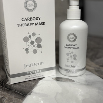 Carboxy terapija Vilnius Vestina Skincare nuotrauka 5