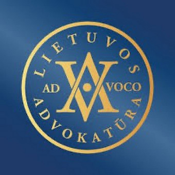 Advokato konsultacija Vilnius Saulius Azbainis nuotrauka 1
