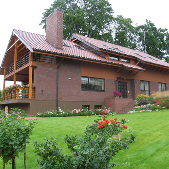 Paslauga