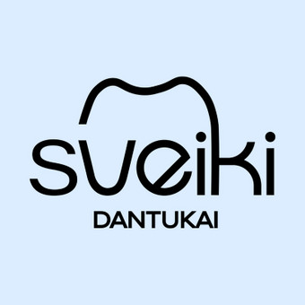 Logotipų kūrimas Vilnius Rugilė Mameniškytė nuotrauka 7