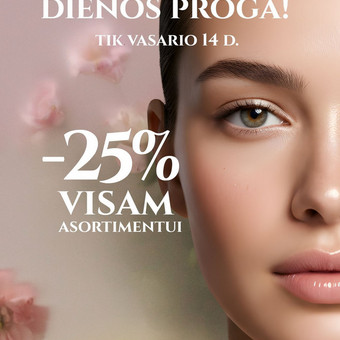 Banerių kūrimas Vilnius Gražina nuotrauka 14
