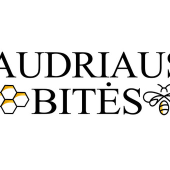 Logotipų kūrimas Klaipėda Aurimas Jackevičius nuotrauka 8