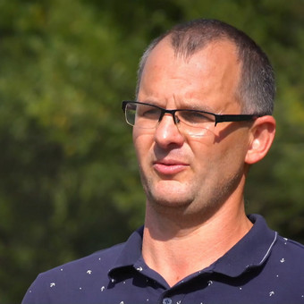 Padėti nuvykti / gryžti į/iš oro uostų Kaunas Mr Dainius nuotrauka 4