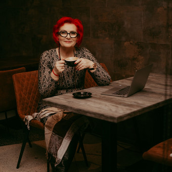 Asmeninė fotosesija Panevėžys Monika Pupeikė nuotrauka 2