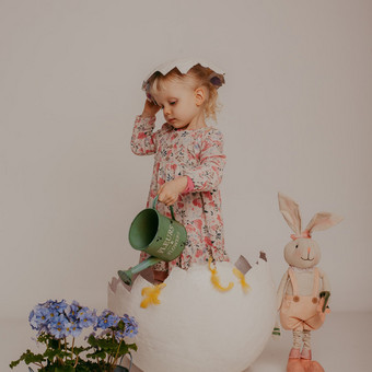 Fotosesijos studijoje Panevėžys Monika Pupeikė nuotrauka 3