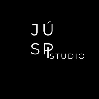 Facebook puslapio administravimas Vilnius JuspiStudio nuotrauka 2