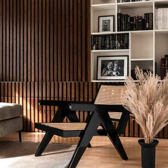 Architektūros, interjero fotografavimas Kaunas Deimantė Stankevičienė nuotrauka 2